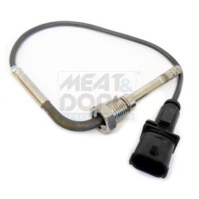 Achetez des Palpeur, température des gaz MEAT & DORIA 12046A1 à prix pour 95,21 €
