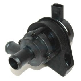Köp Extra vattenpump av MEAT & DORIA 20003A1 till det låga priset 1857,73 kr