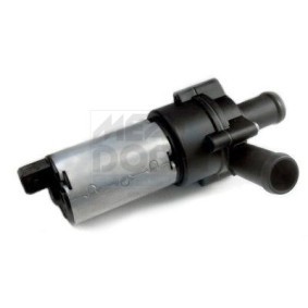 Köp Vattenpump, oberoende uppvärmning av MEAT & DORIA 20037A1 till det låga priset 614,84 kr