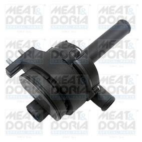 Achetez des Pompe à eau additionnelle MEAT & DORIA 20052 à prix pour 127,02 €