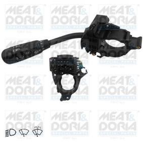 Lenkstockschalter 23015 von MEAT & DORIA günstig für 93,35 € online kaufen