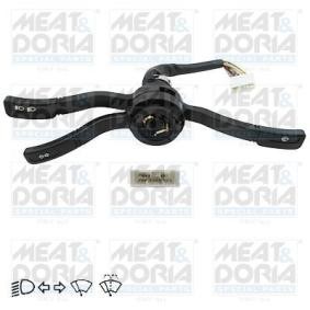 Acquista Leva devio guida da MEAT & DORIA 23070 a buon mercato per soli 114,65 €