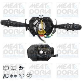 Lenkstockschalter 23111 von MEAT & DORIA günstig für 284,63 € online kaufen