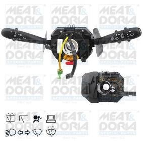 Compre Comutador de luzes de MEAT & DORIA online para 147 (937) a preços moderados