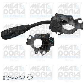 Lenkstockschalter 23201 von MEAT & DORIA günstig für 45,11 € online kaufen