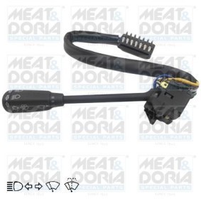 Compre Comutador na coluna de direcção da MEAT & DORIA 23226 a um preço baixo por 67,08 €
