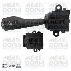 Lenkstockschalter 23231 von MEAT & DORIA günstig für 59,06 € online kaufen