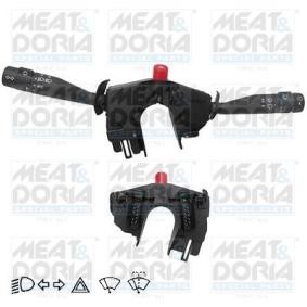 Compre Comutador de luzes de MEAT & DORIA online para ORION III (GAL) a preços moderados