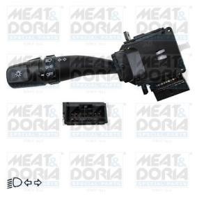 Lenkstockschalter 23333 von MEAT & DORIA günstig für 102,90 € online kaufen