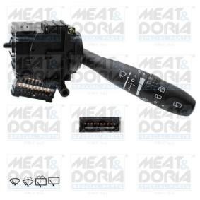 Lenkstockschalter 23334 von MEAT & DORIA günstig für 63,33 € online kaufen