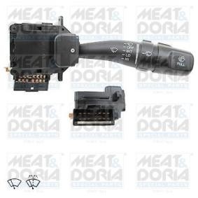 Lenkstockschalter 23335 von MEAT & DORIA günstig für 85,17 € online kaufen
