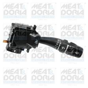 Lenkstockschalter 23336 von MEAT & DORIA günstig für 56,03 € online kaufen