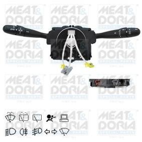 Lenkstockschalter 23390 von MEAT & DORIA günstig für 307,84 € online kaufen