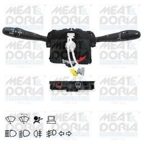 Lenkstockschalter 23432 von MEAT & DORIA günstig für 321,00 € online kaufen