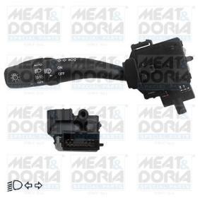 Lenkstockschalter 23444 von MEAT & DORIA günstig für 92,50 € online kaufen