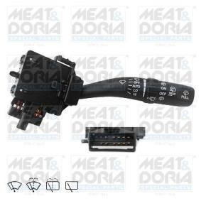 Lenkstockschalter 23445 von MEAT & DORIA günstig für 51,45 € online kaufen