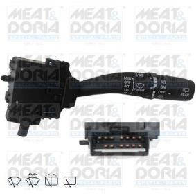 Lenkstockschalter 23446 von MEAT & DORIA günstig für 82,69 € online kaufen