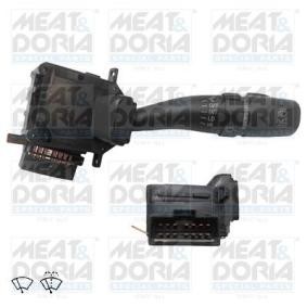 Lenkstockschalter 23447 von MEAT & DORIA günstig für 73,39 € online kaufen