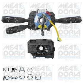 Lenkstockschalter 23490 von MEAT & DORIA günstig für 663,06 € online kaufen