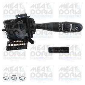 Lenkstockschalter 23506 von MEAT & DORIA günstig für 100,24 € online kaufen