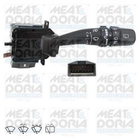 Lenkstockschalter 23508 von MEAT & DORIA günstig für 119,46 € online kaufen