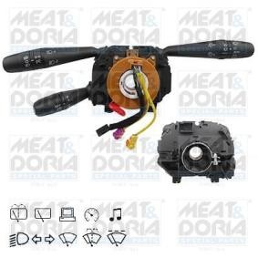 Lenkstockschalter für ALFA ROMEO von MEAT & DORIA