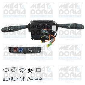 Lenkstockschalter 23519 von MEAT & DORIA günstig für 419,92 € online kaufen