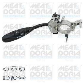 Lenkstockschalter 23721 von MEAT & DORIA günstig für 112,00 € online kaufen