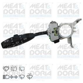 Lenkstockschalter 23722 von MEAT & DORIA günstig für 156,65 € online kaufen