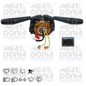 Acquista Leva devio guida da MEAT & DORIA 23737 a buon mercato per soli 326,78 €
