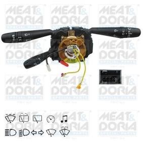 Lenkstockschalter 23738 von MEAT & DORIA günstig für 301,70 € online kaufen