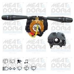 Lenkstockschalter 23739 von MEAT & DORIA günstig für 288,80 € online kaufen
