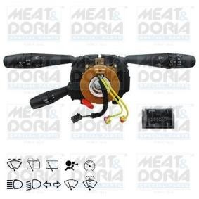 Lenkstockschalter 23741 von MEAT & DORIA günstig für 421,40 € online kaufen