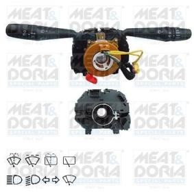 Lenkstockschalter 23743 von MEAT & DORIA günstig für 295,94 € online kaufen
