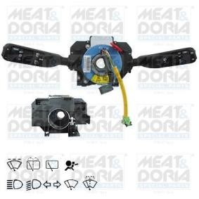 Lenkstockschalter 23745 von MEAT & DORIA günstig für 302,57 € online kaufen