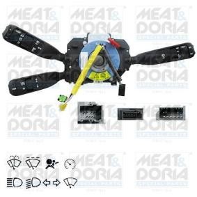 Lenkstockschalter 23746 von MEAT & DORIA günstig für 570,12 € online kaufen