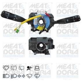 Lenkstockschalter 23747 von MEAT & DORIA günstig für 360,75 € online kaufen