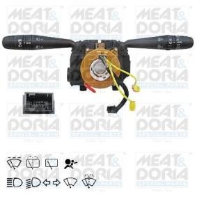 Lenkstockschalter 23751 von MEAT & DORIA günstig für 287,13 € online kaufen