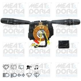 Lenkstockschalter 23752 von MEAT & DORIA günstig für 284,28 € online kaufen