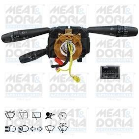 Lenkstockschalter 23753 von MEAT & DORIA günstig für 267,70 € online kaufen