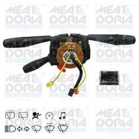 Lenkstockschalter 23755 von MEAT & DORIA günstig für 334,80 € online kaufen