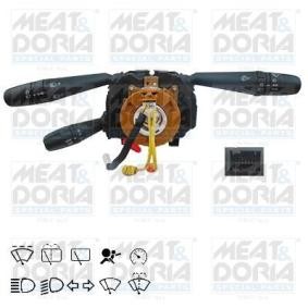 Lenkstockschalter 23756 von MEAT & DORIA günstig für 272,10 € online kaufen