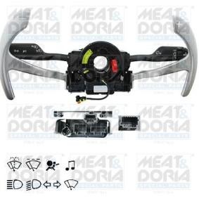 Lenkstockschalter 23760 von MEAT & DORIA günstig für 526,51 € online kaufen