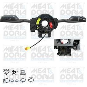 Lenkstockschalter 23761 von MEAT & DORIA günstig für 280,03 € online kaufen
