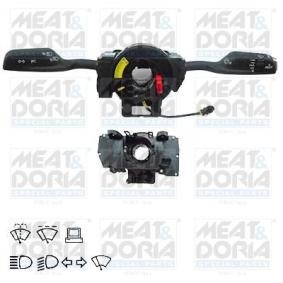 Lenkstockschalter 23762 von MEAT & DORIA günstig für 287,40 € online kaufen