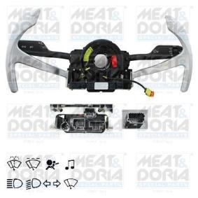 Lenkstockschalter 23763 von MEAT & DORIA günstig für 807,94 € online kaufen