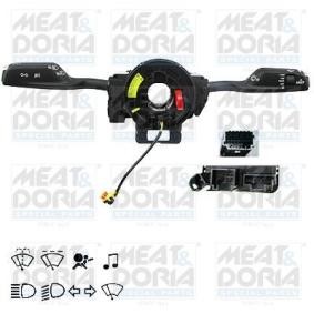Lenkstockschalter 23766 von MEAT & DORIA günstig für 289,47 € online kaufen