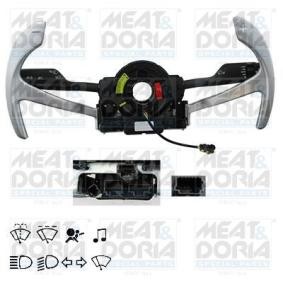 Lenkstockschalter 23767 von MEAT & DORIA günstig für 689,13 € online kaufen