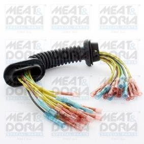 Köp Rep.sats, kabelstam av MEAT & DORIA 25055 till det låga priset 684,39 kr