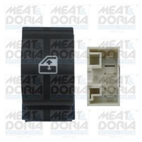 Osta Kytkin, lasinnostin MEAT & DORIA:llä 26030 edullisesti hintaan 23,88 €